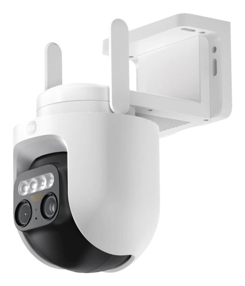 Kamera IP Xiaomi Outdoor Camera CW700S