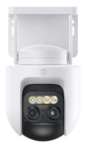 Kamera IP Xiaomi Outdoor Camera CW700S