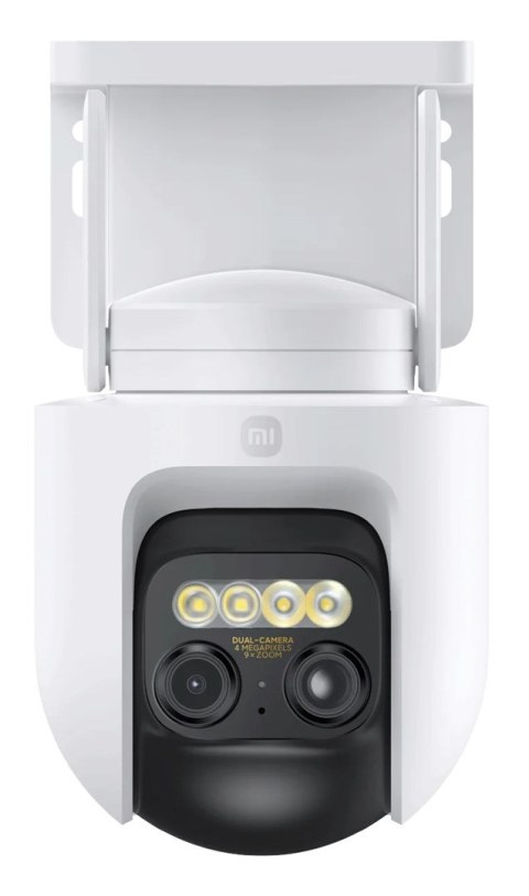 Kamera IP Xiaomi Outdoor Camera CW700S