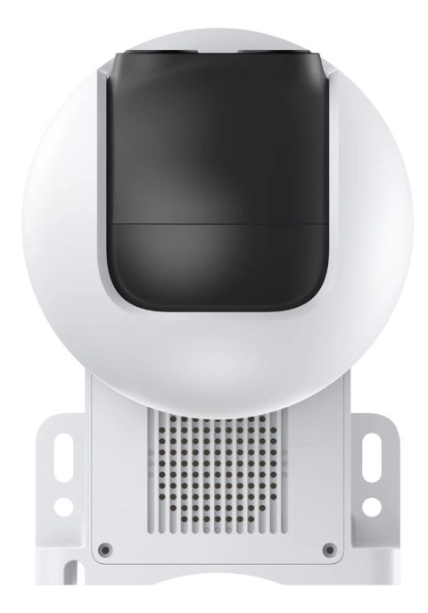 Kamera IP Xiaomi Outdoor Camera CW700S