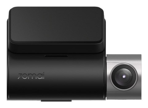 Kamera samochodowa 70mai Dash Cam A510 z WiFi/GPS