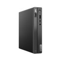 Komputer Lenovo ThinkCentre neo 50q 504579 Gen 4 i5-13420H 8GB DDR4-SDRAM 256GB SSD Mini PC Czarny