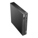 Komputer Lenovo ThinkCentre neo 50q 504579 Gen 4 i5-13420H 8GB DDR4-SDRAM 256GB SSD Mini PC Czarny