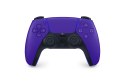 Kontroler bezprzewodowy Sony PlayStation 5 DualSense Galactic Purple V2