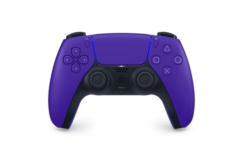 Kontroler bezprzewodowy Sony PlayStation 5 DualSense Galactic Purple V2