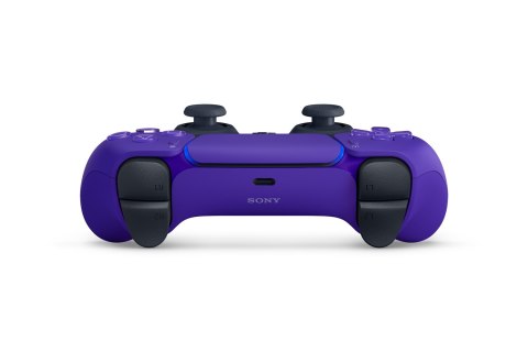 Kontroler bezprzewodowy Sony PlayStation 5 DualSense Galactic Purple V2