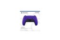 Kontroler bezprzewodowy Sony PlayStation 5 DualSense Galactic Purple V2