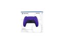 Kontroler bezprzewodowy Sony PlayStation 5 DualSense Galactic Purple V2