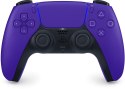 Kontroler bezprzewodowy Sony PlayStation 5 DualSense Galactic Purple V2