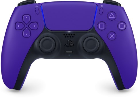 Kontroler bezprzewodowy Sony PlayStation 5 DualSense Galactic Purple V2