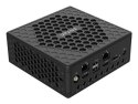 Mini-PC ZBOX-CI337NANO-BE