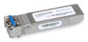 Moduł przekaźników sieciowych LANCOM SFP-LX-LC1 Światłowód 1000 Mbit/s 1310 nm