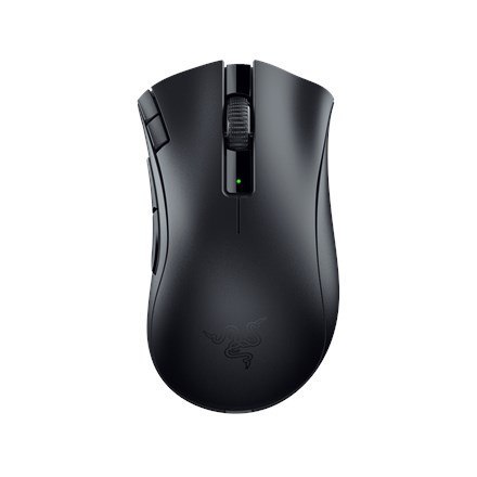 Mysz Razer Deathadder V2 X HyperSpeed