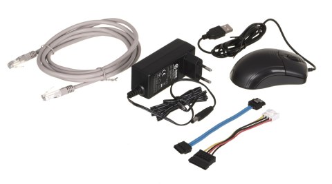 REJESTRATOR IP HIKVISION DS-7616NXI-K1(D)