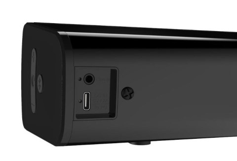 Soundbar Creative Stage Air v2