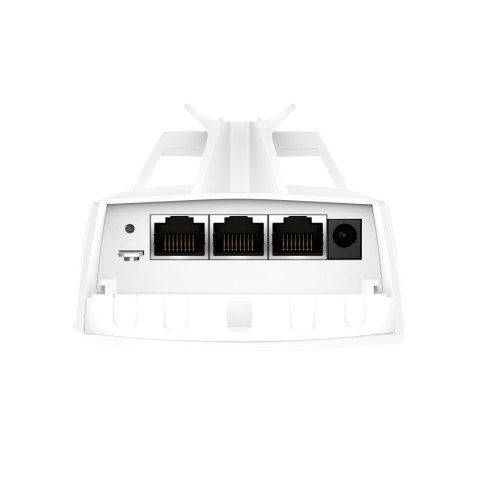 TP-Link EAP215-Bridge KIT 867 Mbit/s Biały Obsługa PoE
