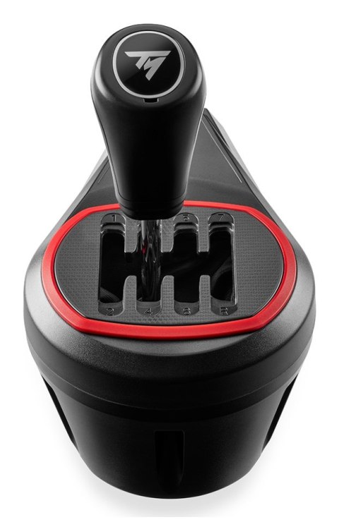Układ napędowy Thrustmaster TH8S