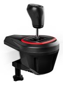 Układ napędowy Thrustmaster TH8S
