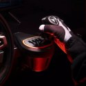 Układ napędowy Thrustmaster TH8S