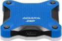 ADATA DYSK SSD SD620 2TB BLUE