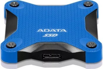 ADATA DYSK SSD SD620 2TB BLUE