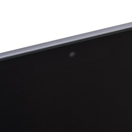 Apple MacBook Air 15,3