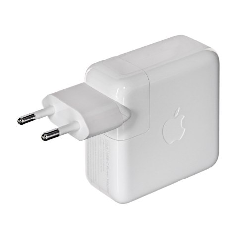 Apple MacBook Air 15,3"Retina 500nit M4 chip with 10-core CPU + 10-core GPU 24GB SSD512 2xTB4 BLKB 1Y Sky Blue