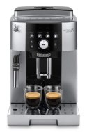 De'Longhi Magnifica S Smart ECAM 250.23.SB