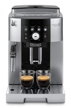 De'Longhi Magnifica S Smart ECAM 250.23.SB