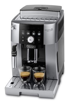 De'Longhi Magnifica S Smart ECAM 250.23.SB