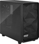 Fractal Design Meshify 2 Tower Czarny