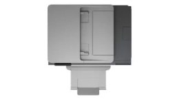 HP OfficeJet Pro 8122e - WiFi | Duplex | ADF | AirPrint | Instant Ink | HP+