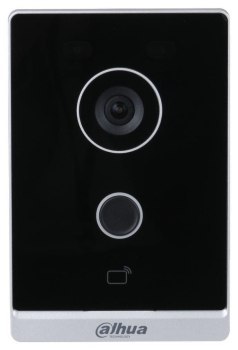 Kamera - Dahua VTO2211G-WP