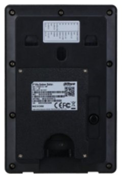 Kamera - Dahua VTO2211G-WP