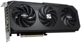 Karta graficzna - Gigabyte GeForce RTX 5060 Ti GAMING OC 8GB DLSS 4