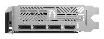 Karta graficzna ZOTAC GAMING GeForce RTX 5060 Ti 16GB Twin Edge