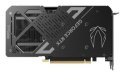 Karta graficzna ZOTAC GAMING GeForce RTX 5060 Ti 16GB Twin Edge