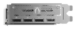 Karta graficzna ZOTAC GAMING GeForce RTX 5070 12GB AMP White