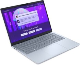 Laptop Dell 14 Plus DB14250 1425-2860 Ultra 9 288V Touch 14