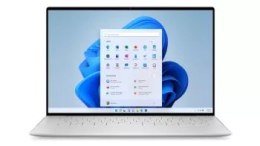 Laptop Dell XPS 13 9350-1100 Ultra 7 256V 13,4