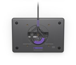 Logitech Tap IP 25,6 cm (10.1