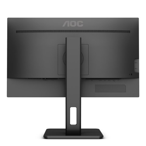 MONITOR AOC LED 24" 24P2Q