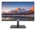 Monitor 22" Dahua LM22-L200N