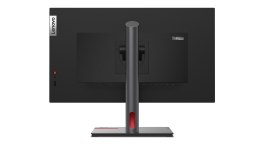 Monitor Lenovo ThinkVision P27h-30 LED display 68,6 cm (27