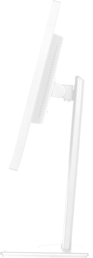 Monitor iiyama ProLite XUB2797HSU-W2 27" - Płaski ekran - 68,6 cm