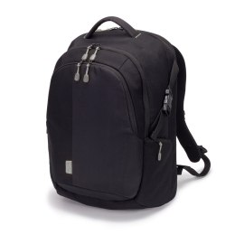 Plecak na laptopa Dicota Backpack Eco D30675 14-15.6 39,6 cm (15,6