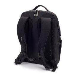 Plecak na laptopa Dicota Backpack Eco D30675 14-15.6 39,6 cm (15,6