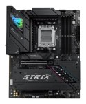 Płyta główna - ASUS ROG STRIX B850-F GAMING WIFI