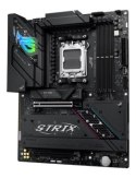 Płyta główna - ASUS ROG STRIX B850-F GAMING WIFI