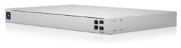 Ubiquiti UXG-Pro